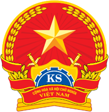 Logo VKSND